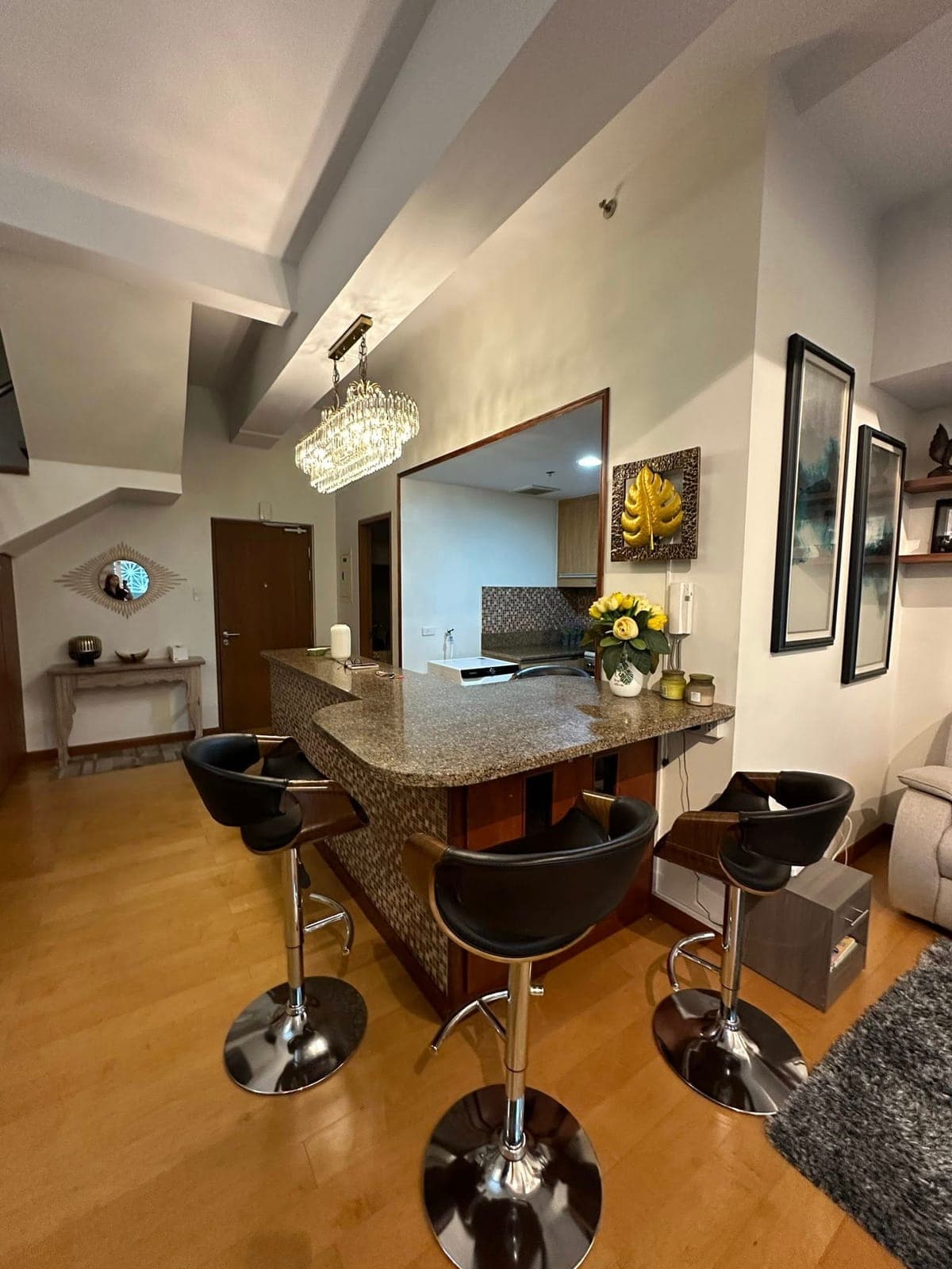 ❗ 𝗙𝗢𝗥 𝗥𝗘𝗡𝗧❗ - photo 13