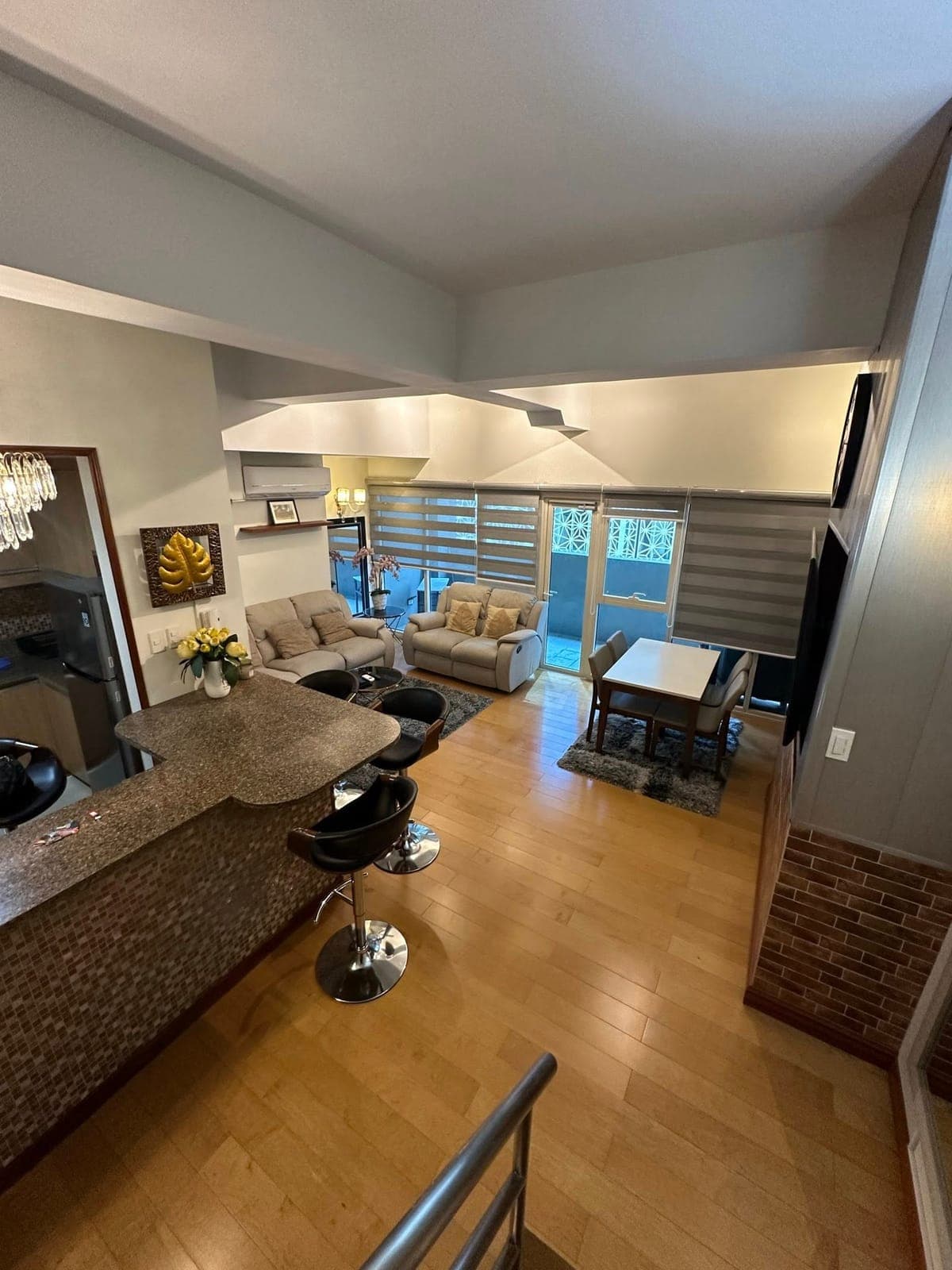 ❗ 𝗙𝗢𝗥 𝗥𝗘𝗡𝗧❗ - photo 14