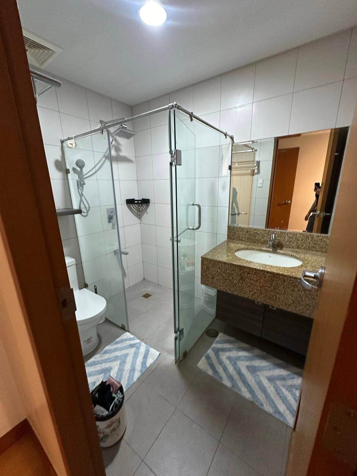 ❗ 𝗙𝗢𝗥 𝗥𝗘𝗡𝗧❗ - photo 3