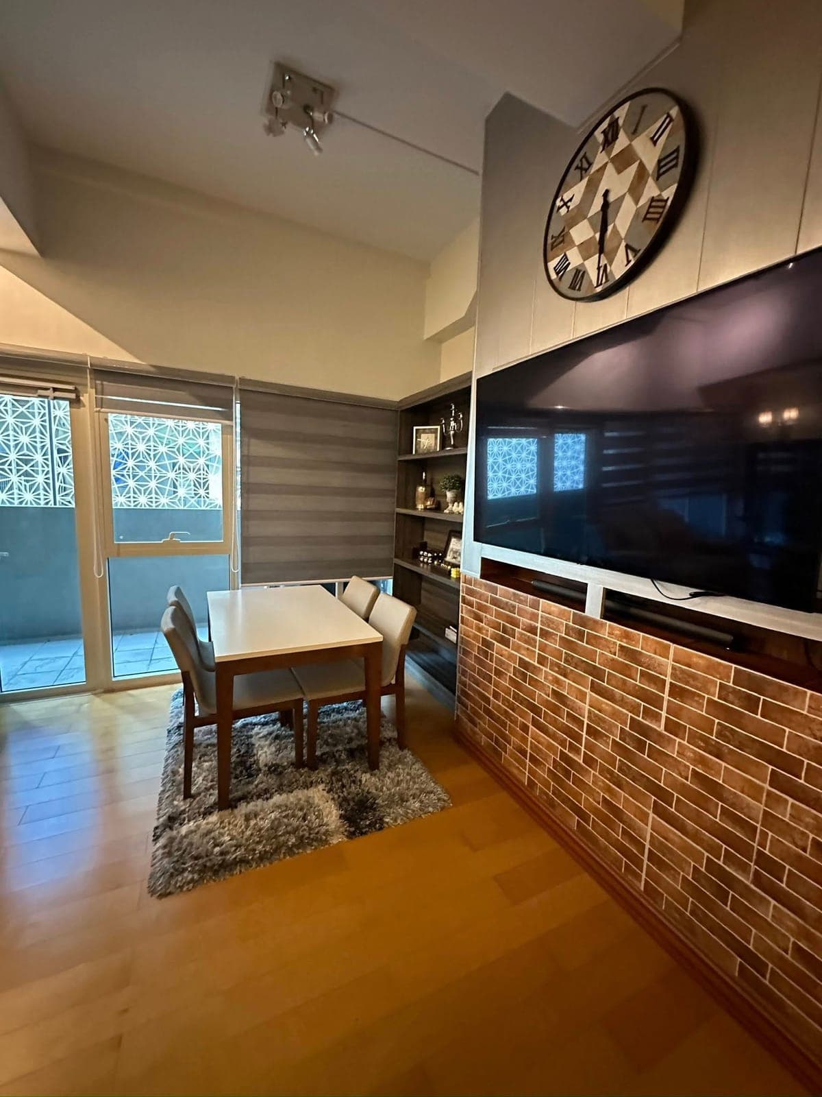 ❗ 𝗙𝗢𝗥 𝗥𝗘𝗡𝗧❗ - photo 4