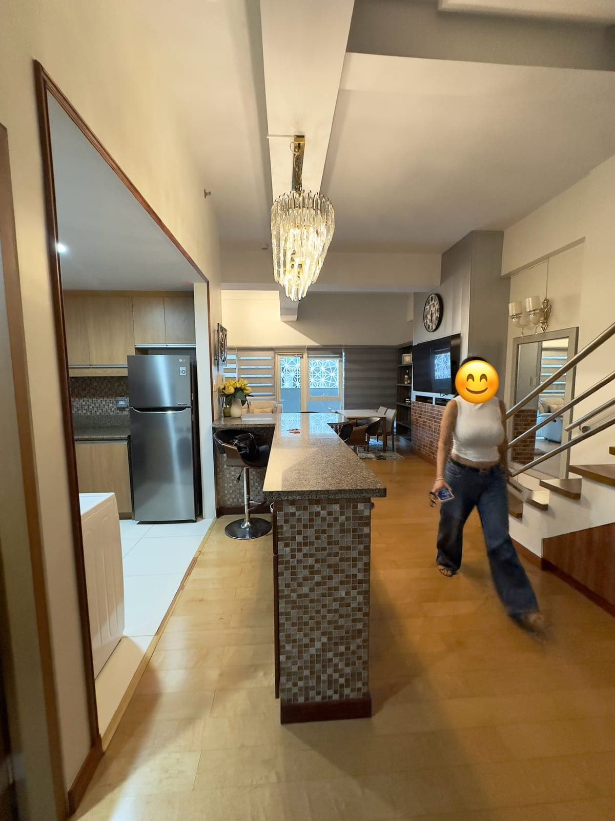 ❗ 𝗙𝗢𝗥 𝗥𝗘𝗡𝗧❗ - photo 5