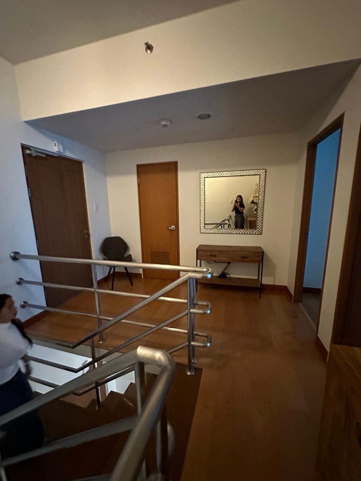 ❗ 𝗙𝗢𝗥 𝗥𝗘𝗡𝗧❗ - photo 6