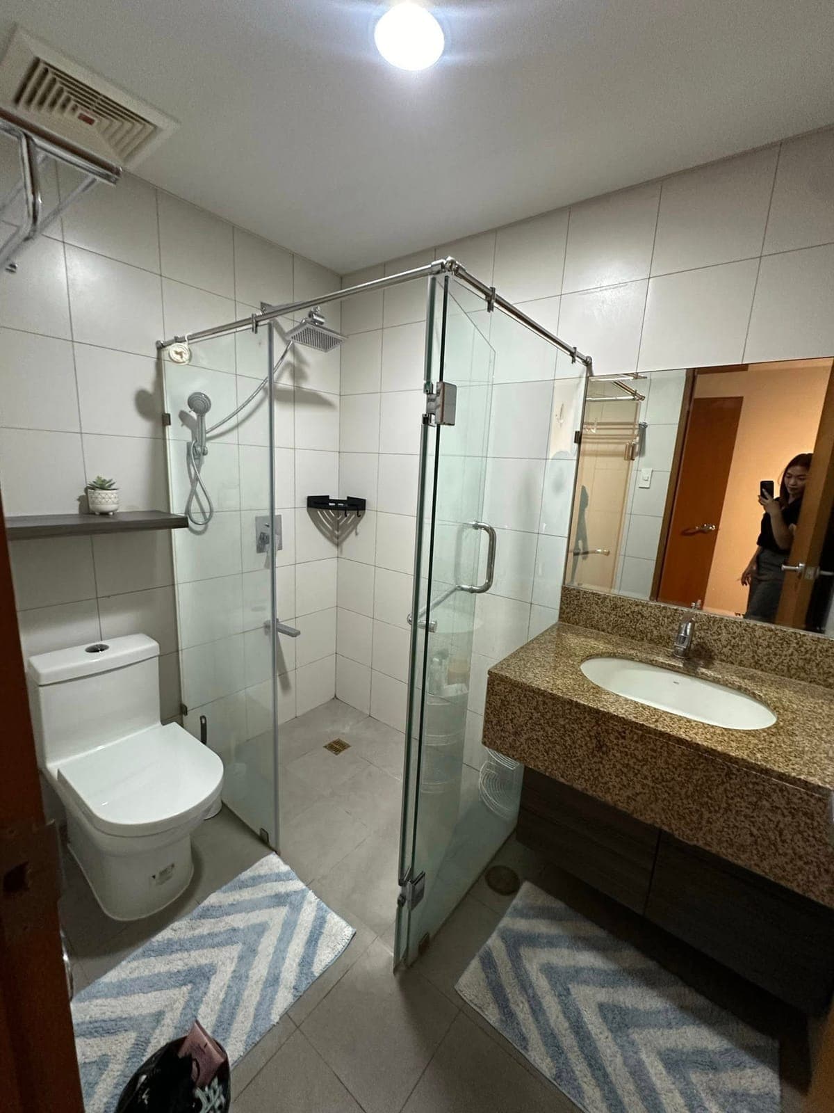 ❗ 𝗙𝗢𝗥 𝗥𝗘𝗡𝗧❗ - photo 7