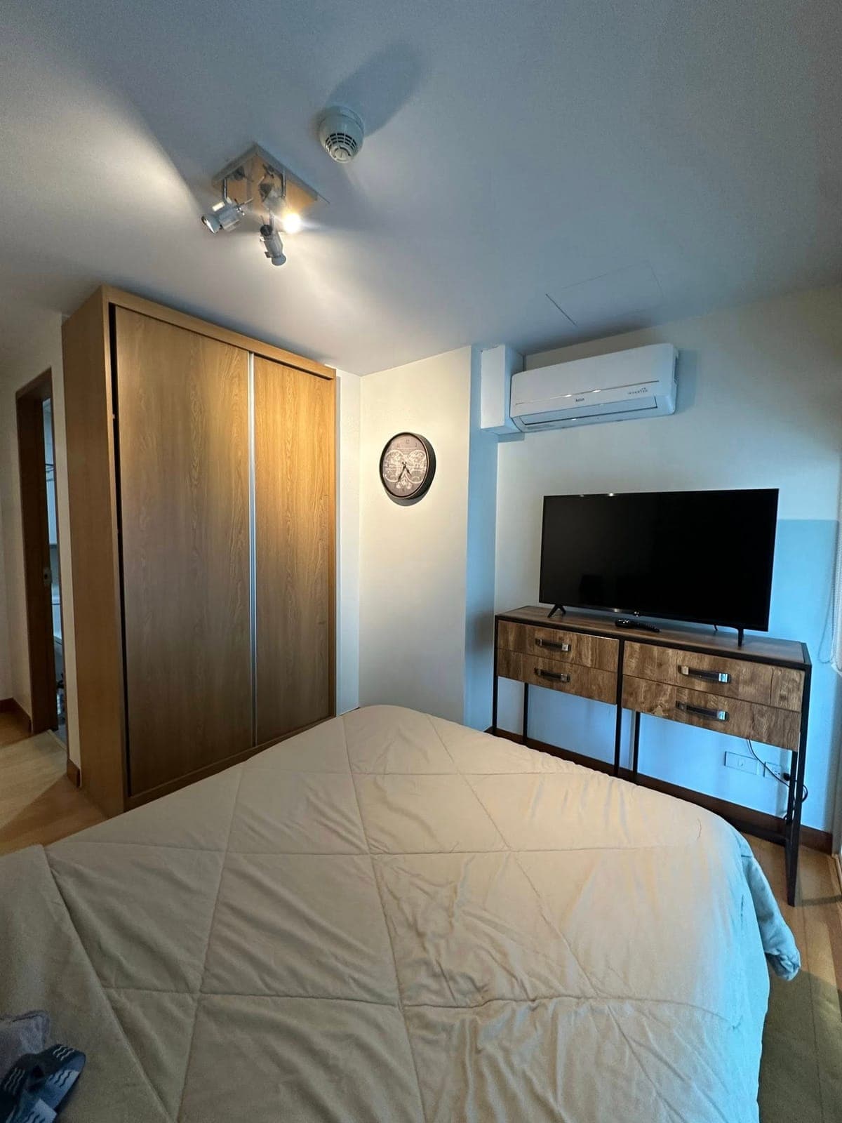 ❗ 𝗙𝗢𝗥 𝗥𝗘𝗡𝗧❗ - photo 8