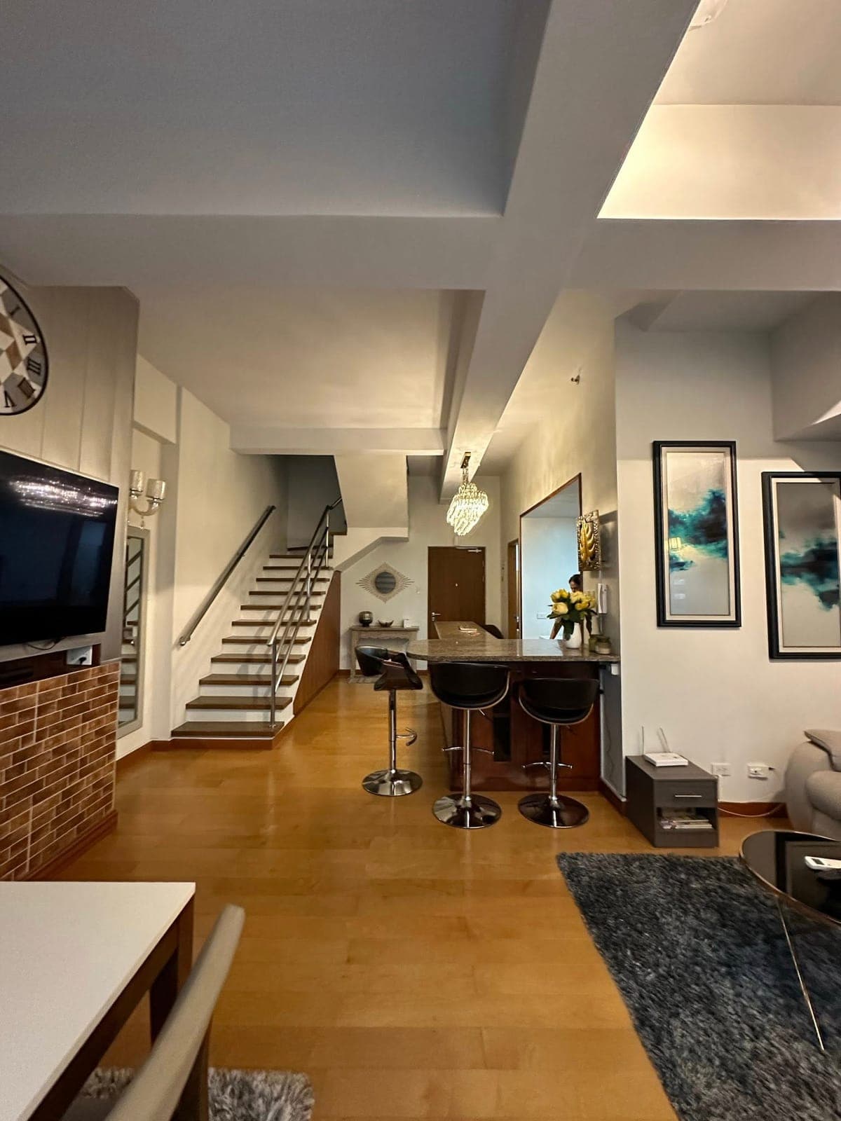 ❗ 𝗙𝗢𝗥 𝗥𝗘𝗡𝗧❗ - photo 9