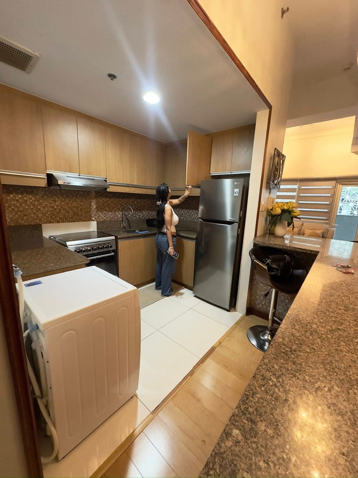 ❗ 𝗙𝗢𝗥 𝗥𝗘𝗡𝗧❗ - photo 10