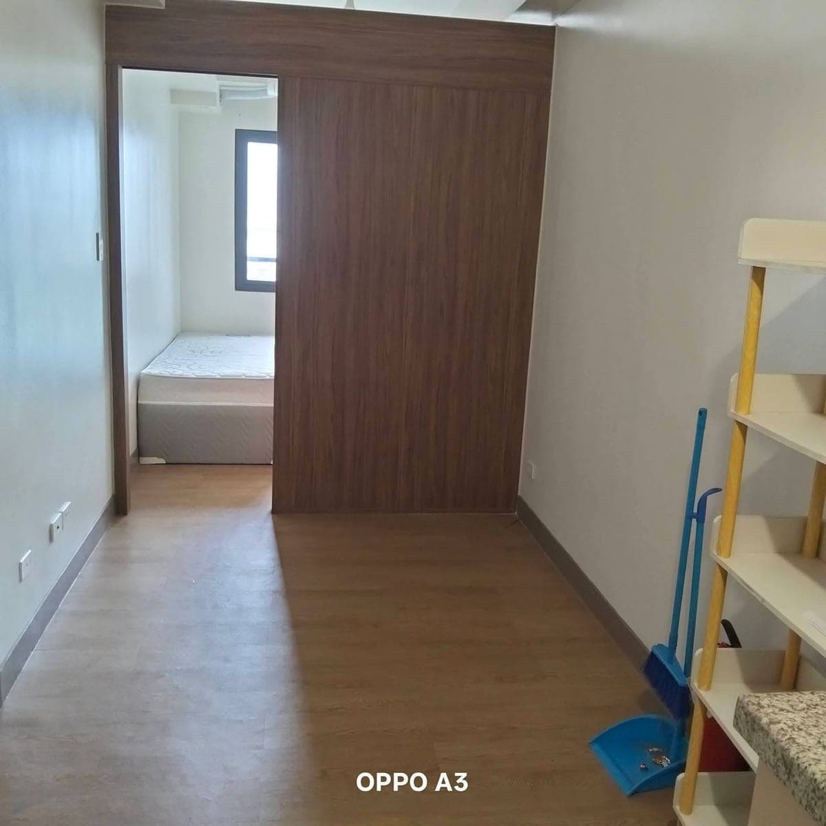 Spring residences - photo 1