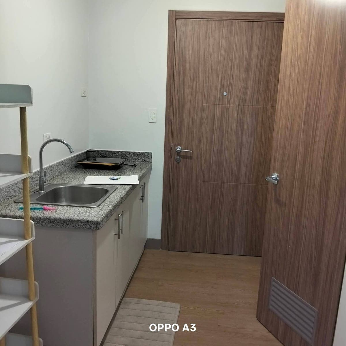 Spring residences - photo 2