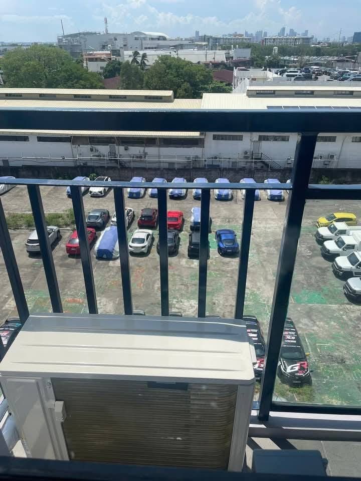 Spring residences - photo 3