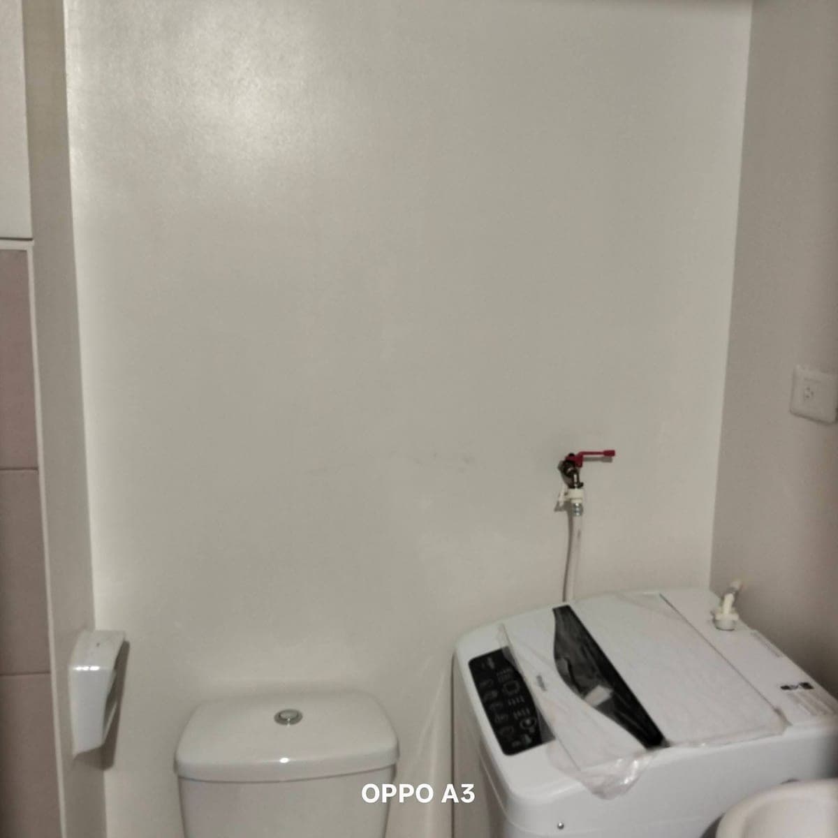 Spring residences - photo 4