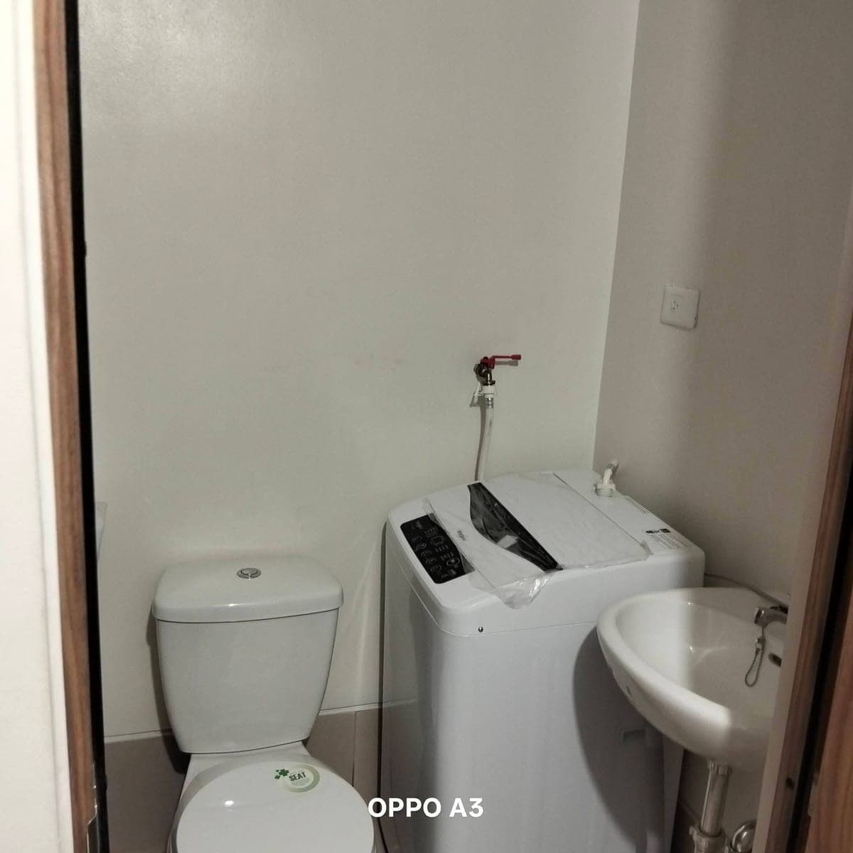 Spring residences - photo 5