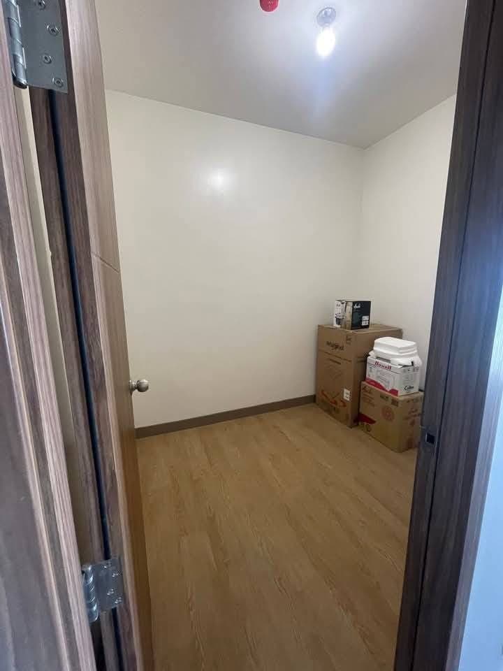 Spring residences - photo 6