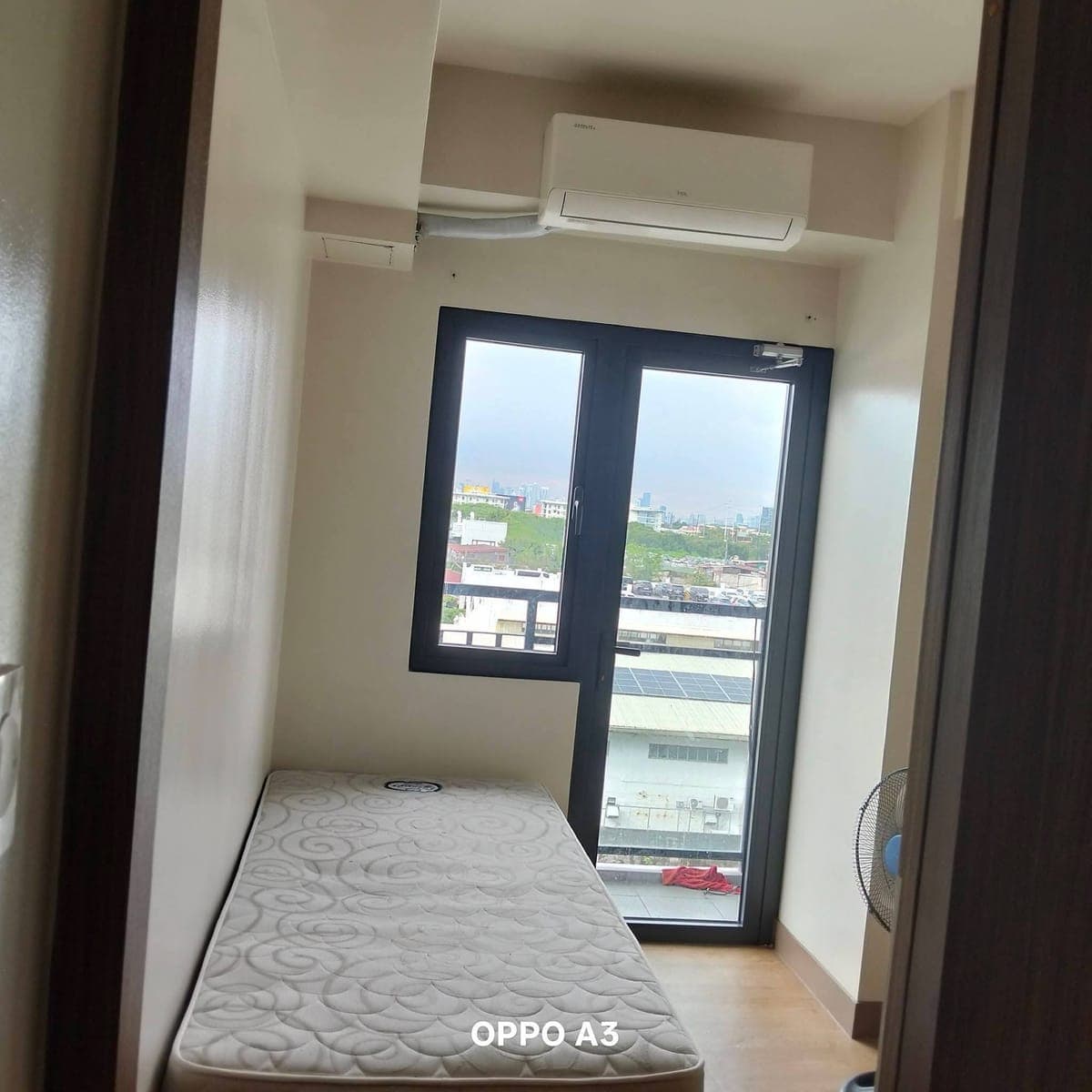 Spring residences - photo 7