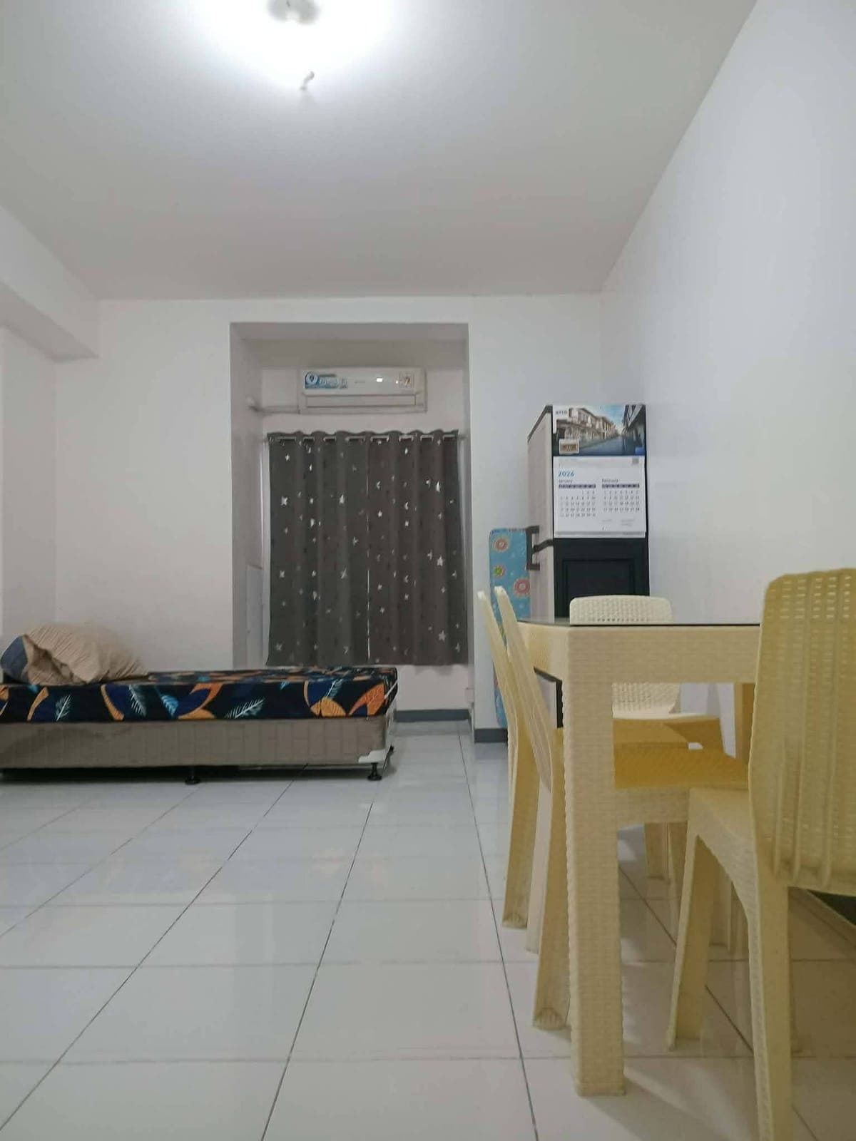 VICTORIA SPORTS TOWER - photo 1