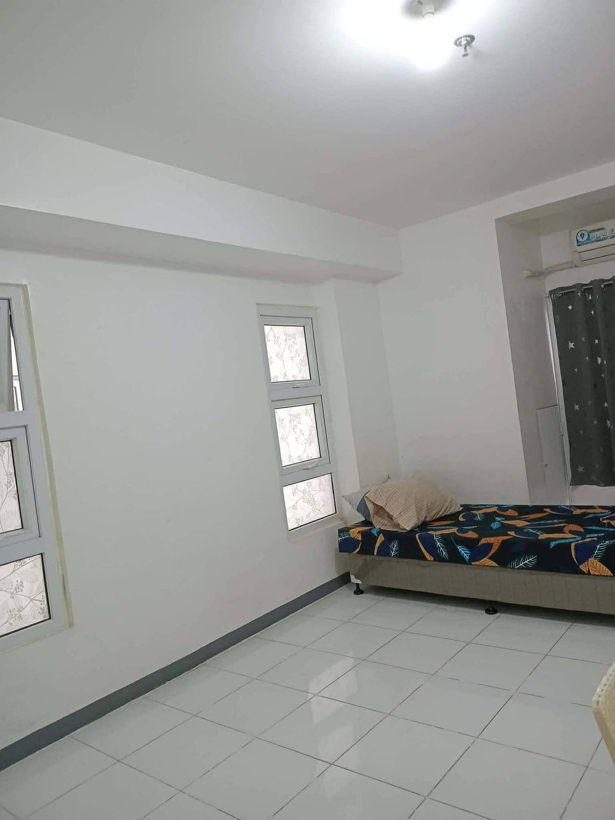 VICTORIA SPORTS TOWER - photo 2