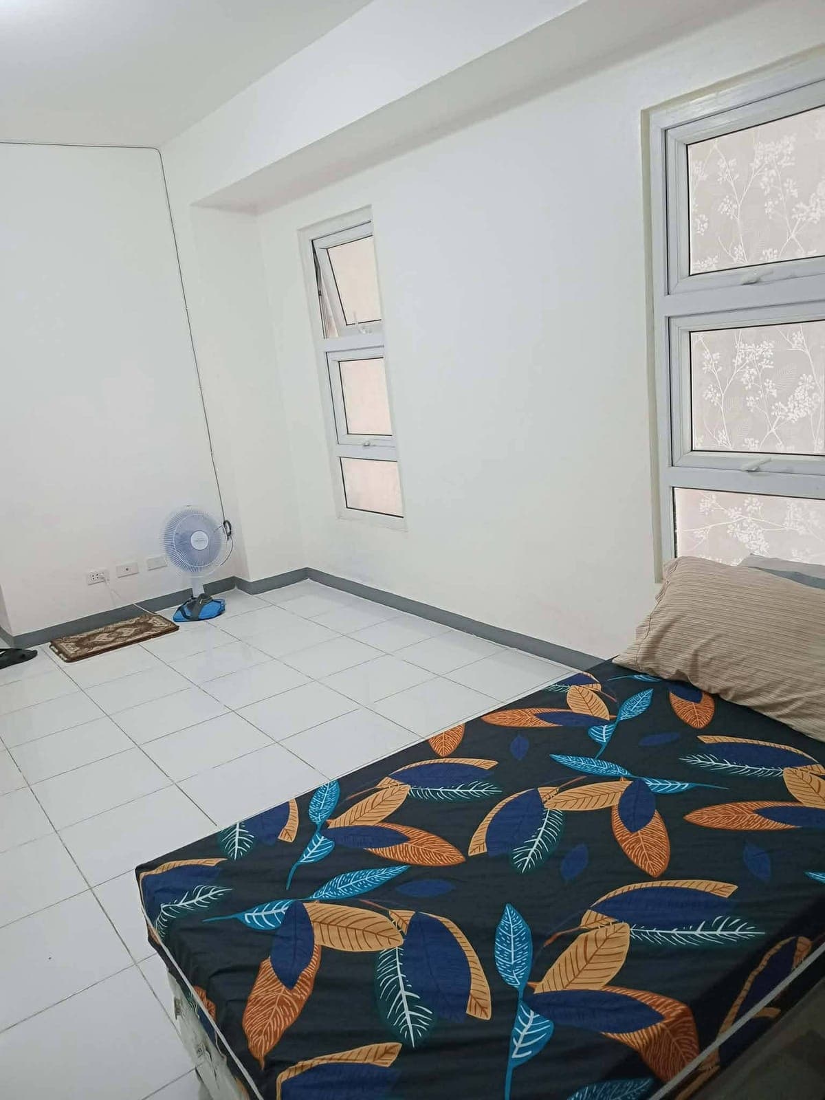 VICTORIA SPORTS TOWER - photo 3