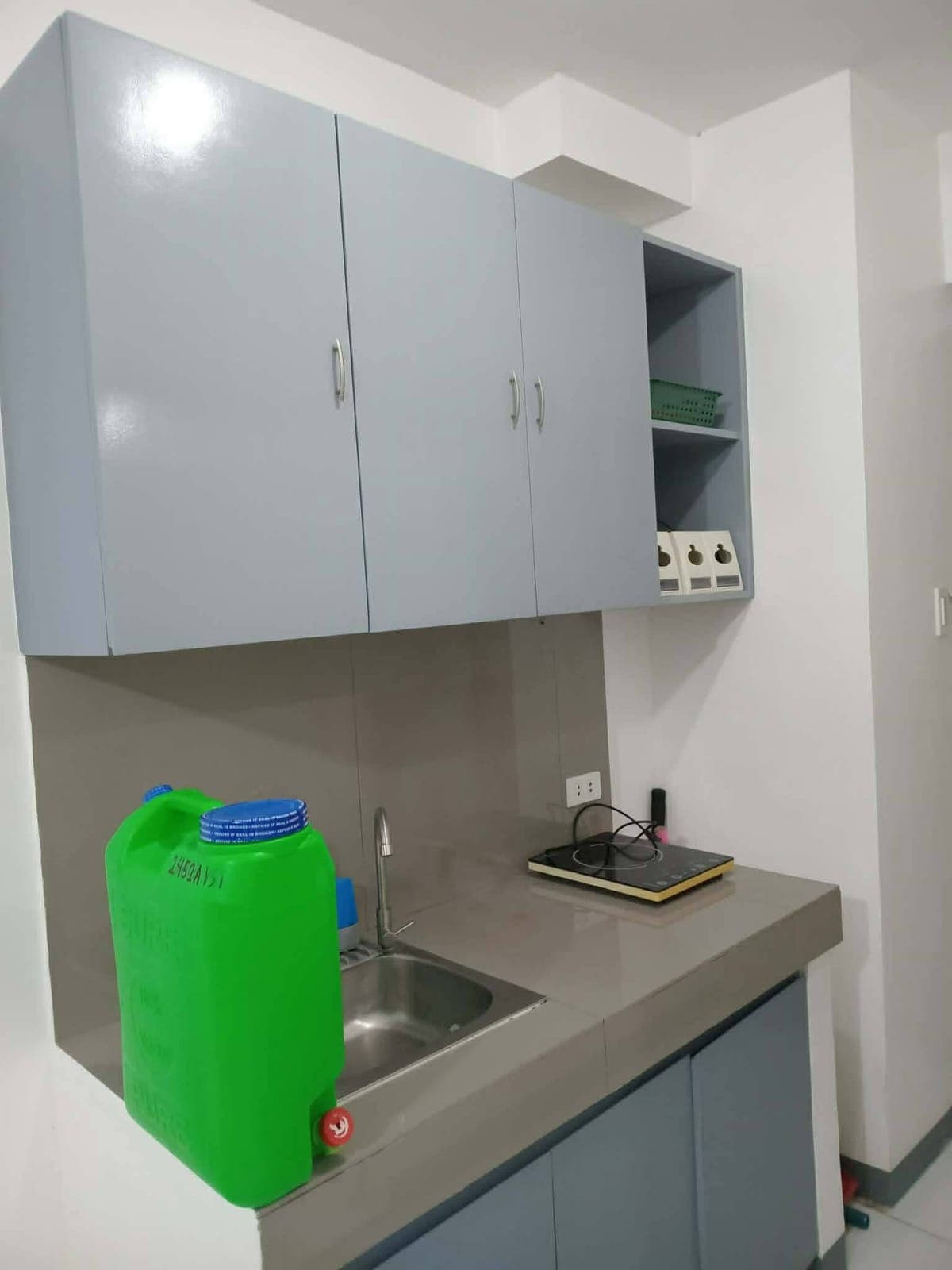 VICTORIA SPORTS TOWER - photo 4