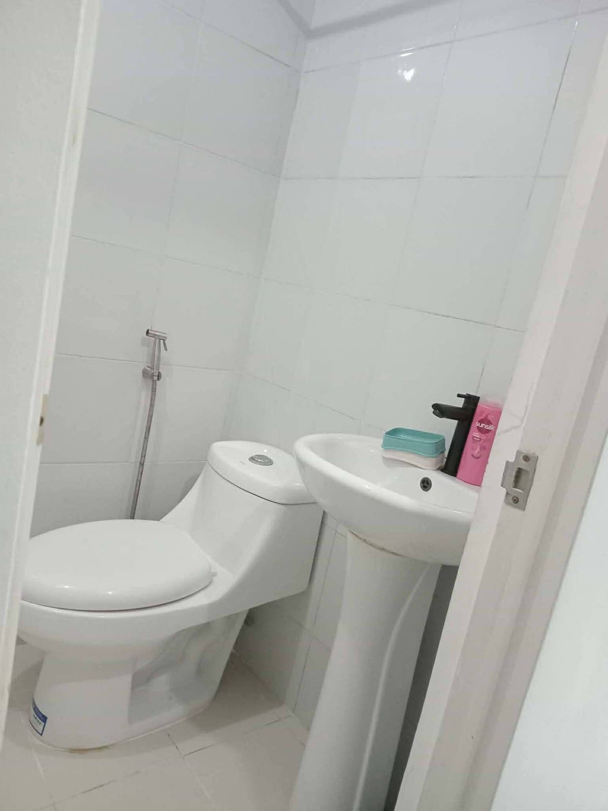 VICTORIA SPORTS TOWER - photo 5