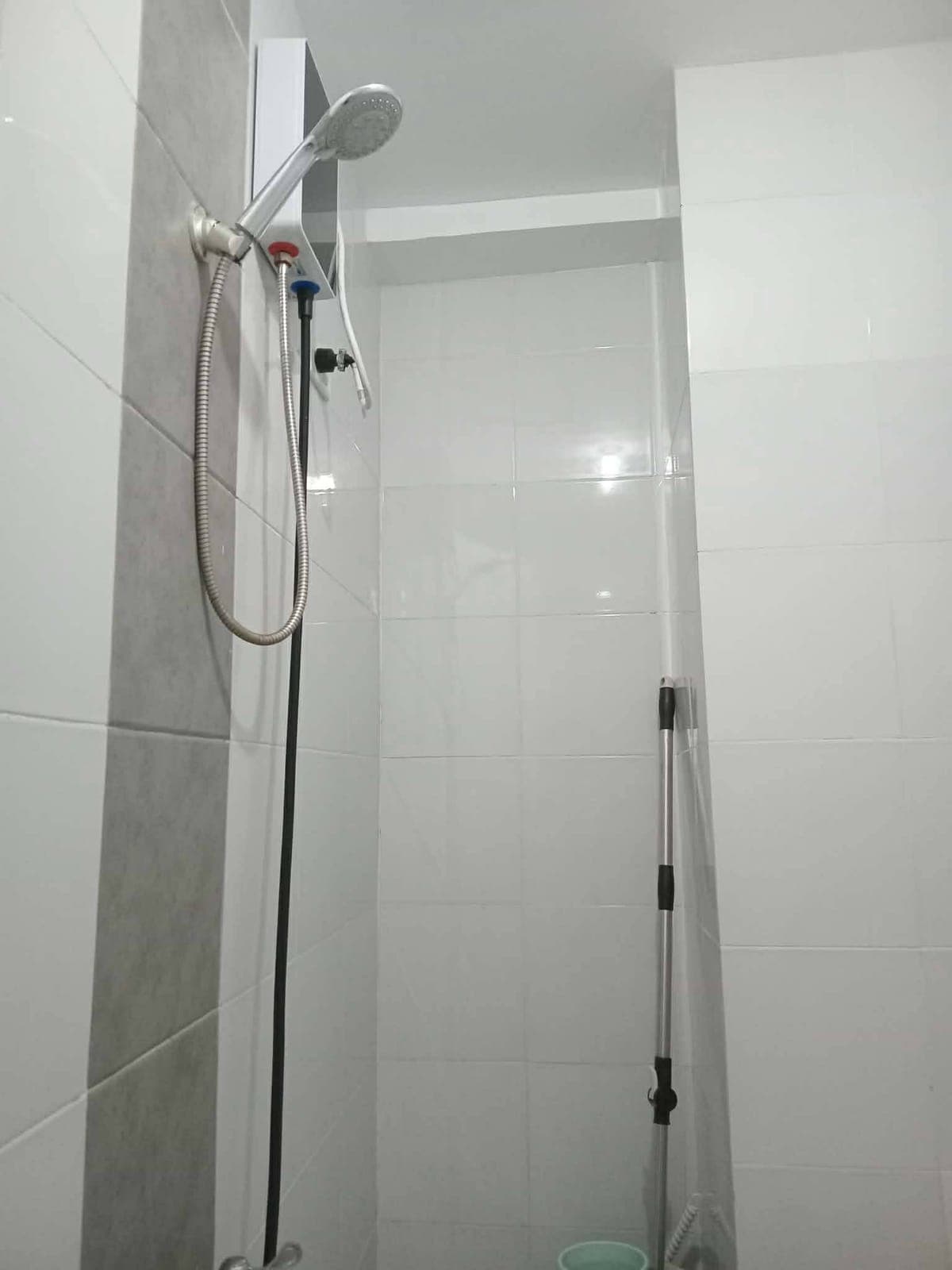 VICTORIA SPORTS TOWER - photo 6