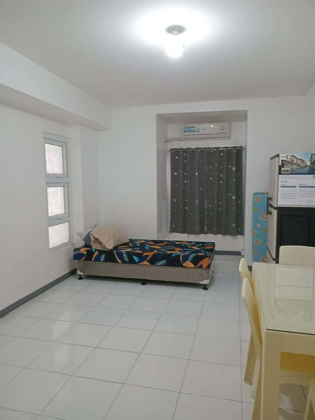 VICTORIA SPORTS TOWER - photo 7