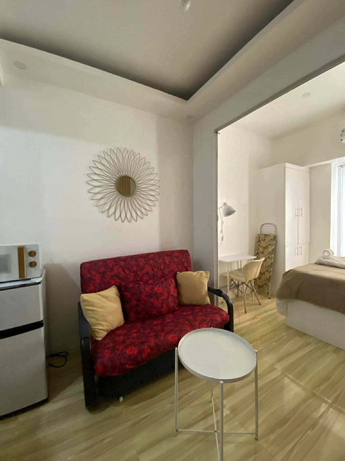 VICTORIA SPORTS TOWER - photo 12