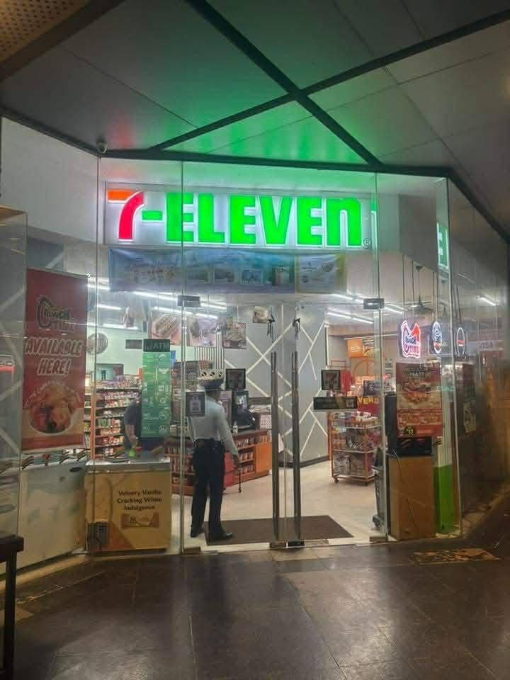 VICTORIA SPORTS TOWER - photo 5