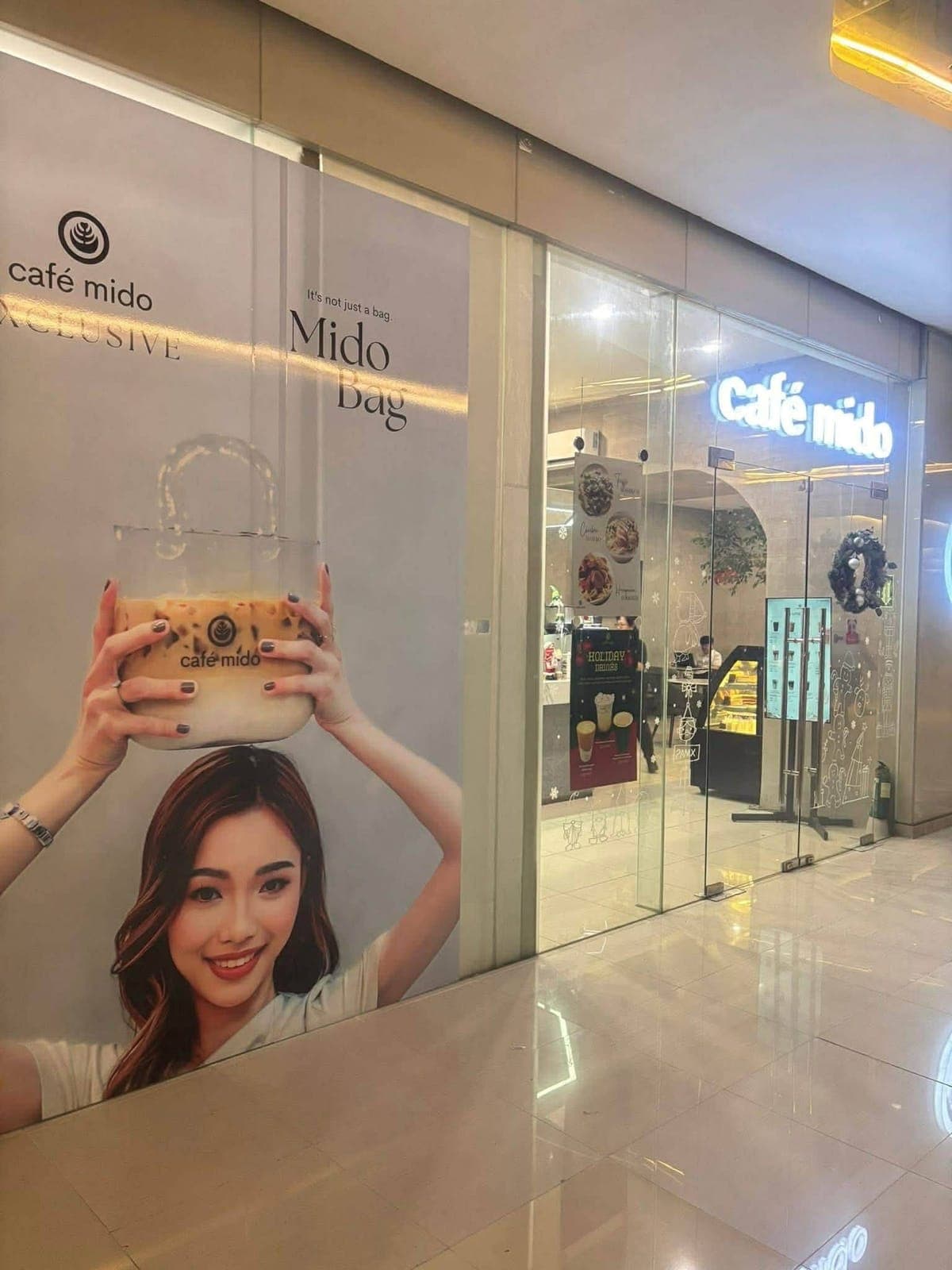 VICTORIA SPORTS TOWER - photo 7