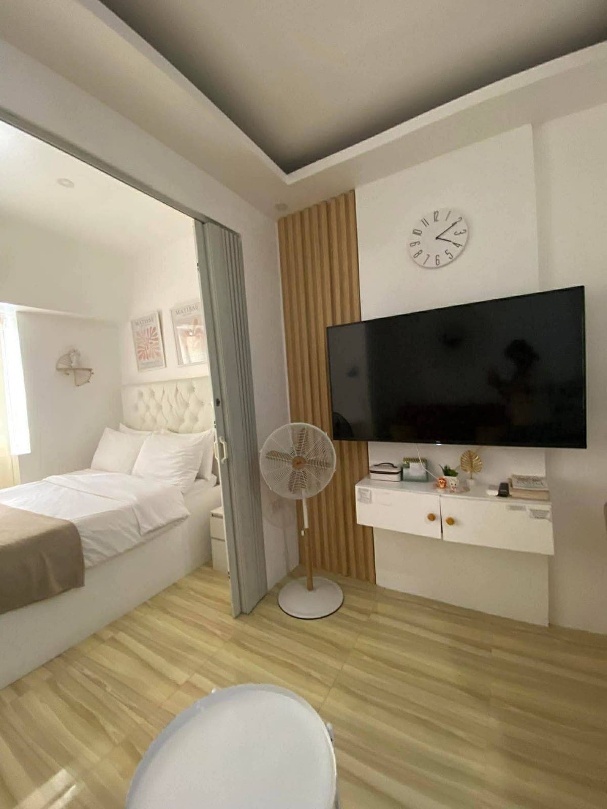 VICTORIA SPORTS TOWER - photo 9