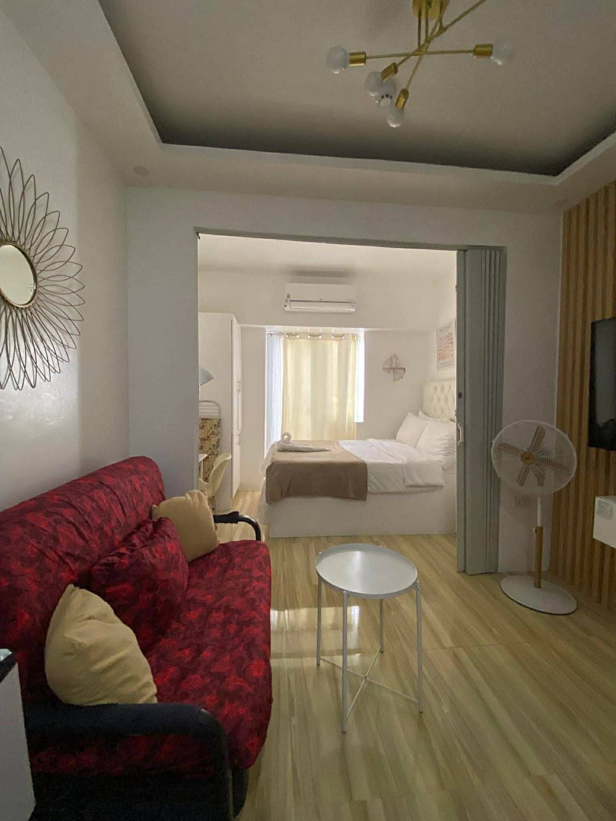 VICTORIA SPORTS TOWER - photo 10