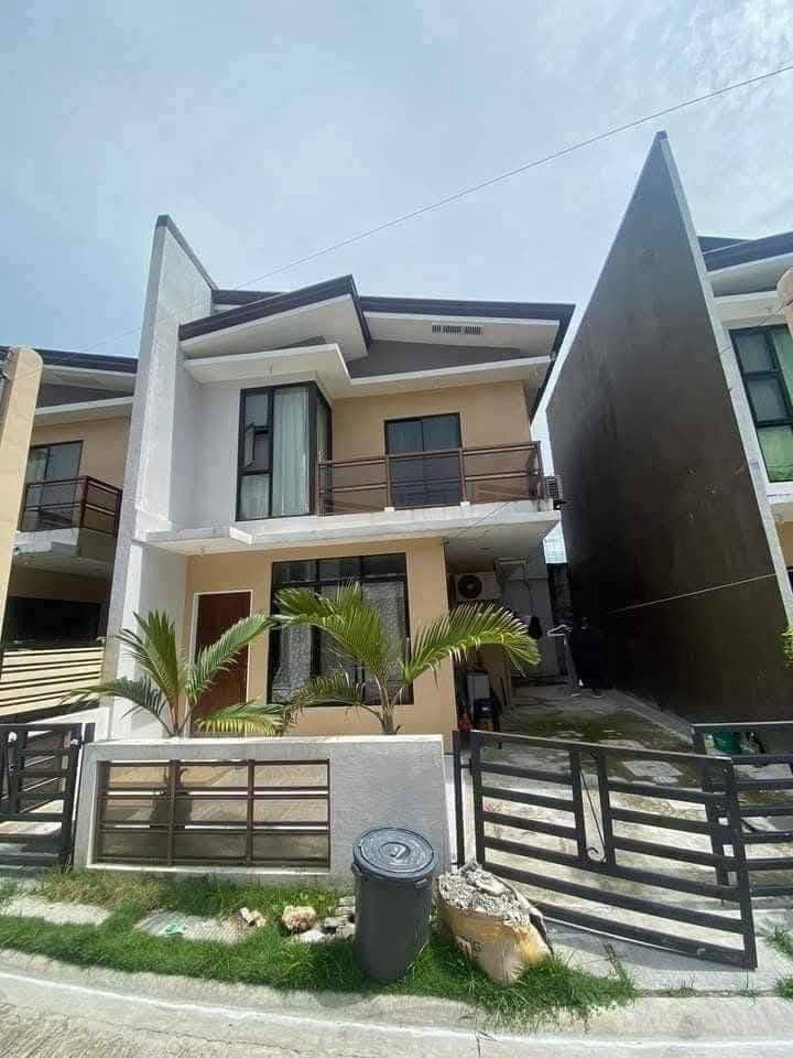 For Rent!! - photo 1