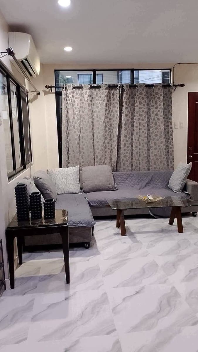 For Rent!! - photo 2