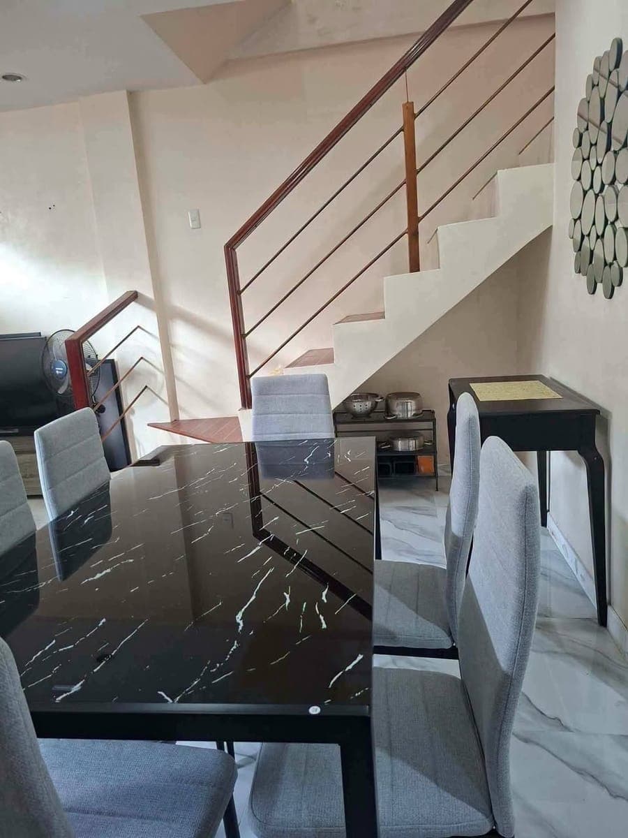 For Rent!! - photo 3
