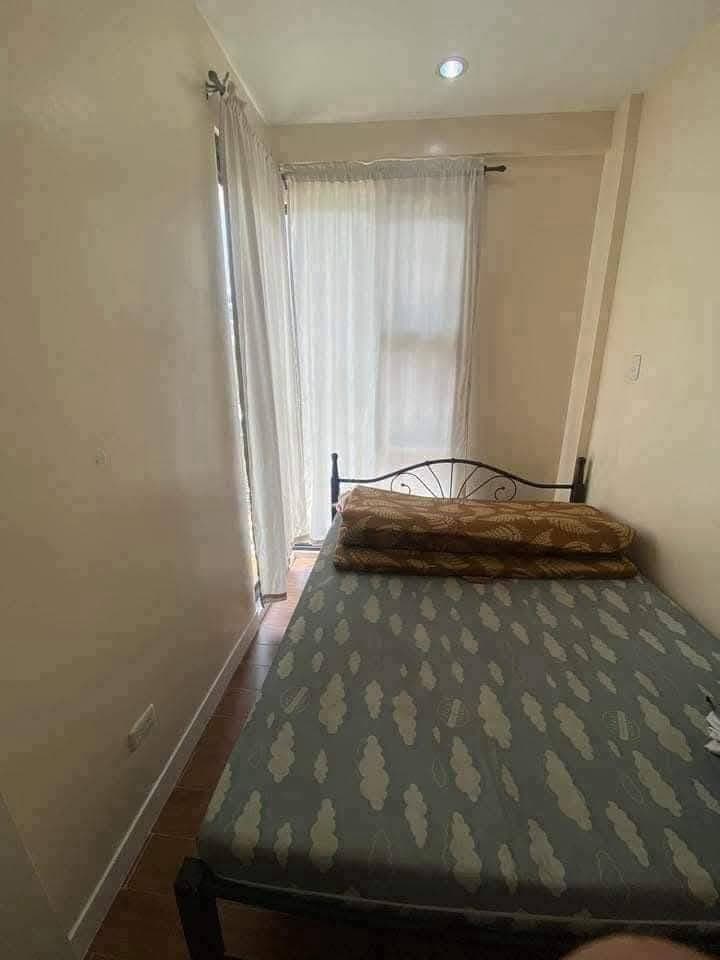 For Rent!! - photo 4