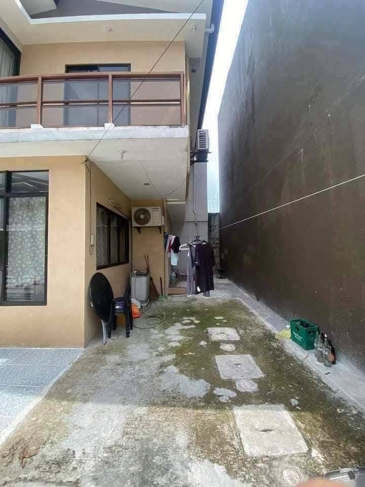 For Rent!! - photo 5