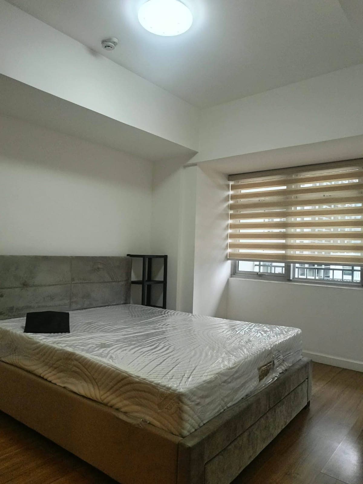 FOR RENT - photo 1