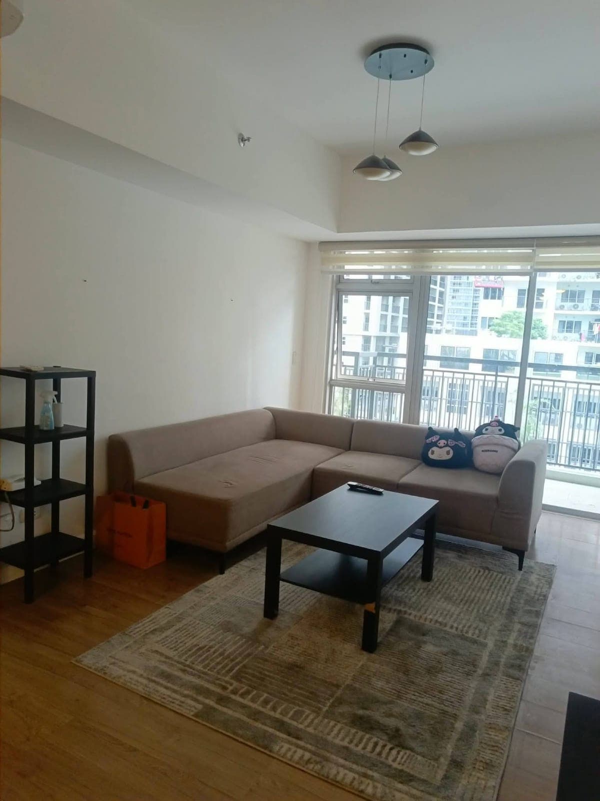 FOR RENT - photo 6