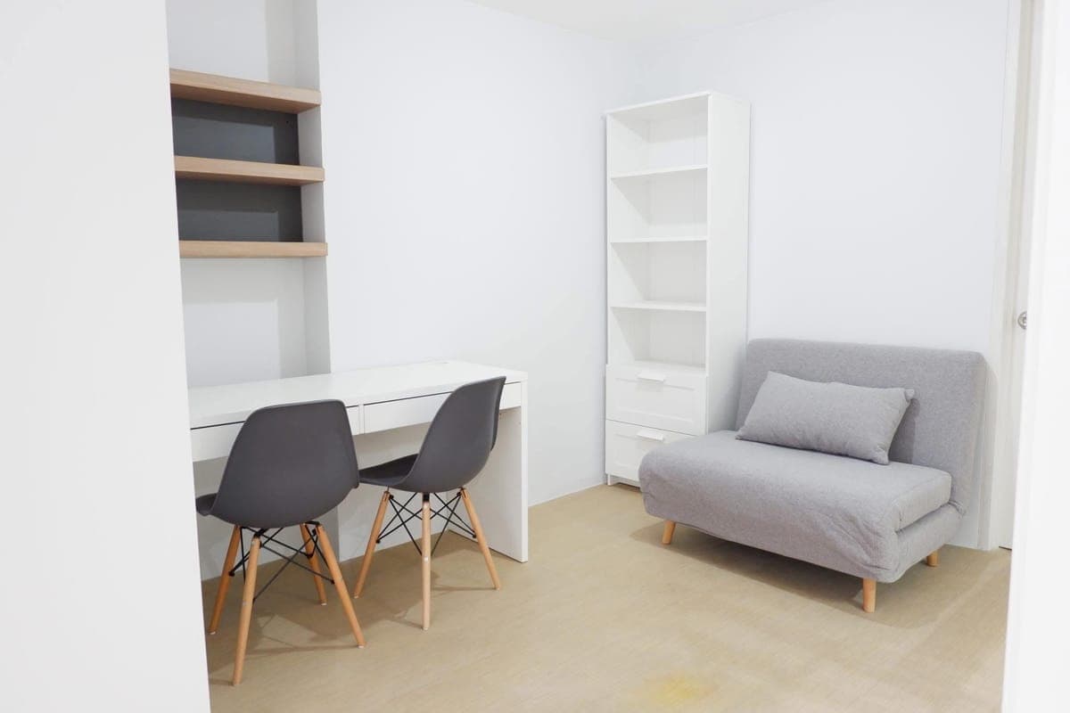 Avida 34th for Rent✨🌷 - photo 1