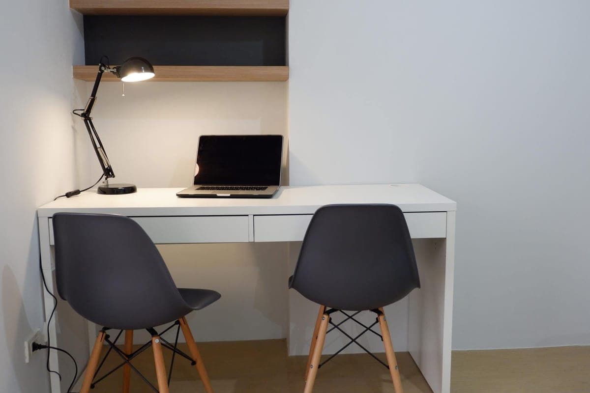 Avida 34th for Rent✨🌷 - photo 2