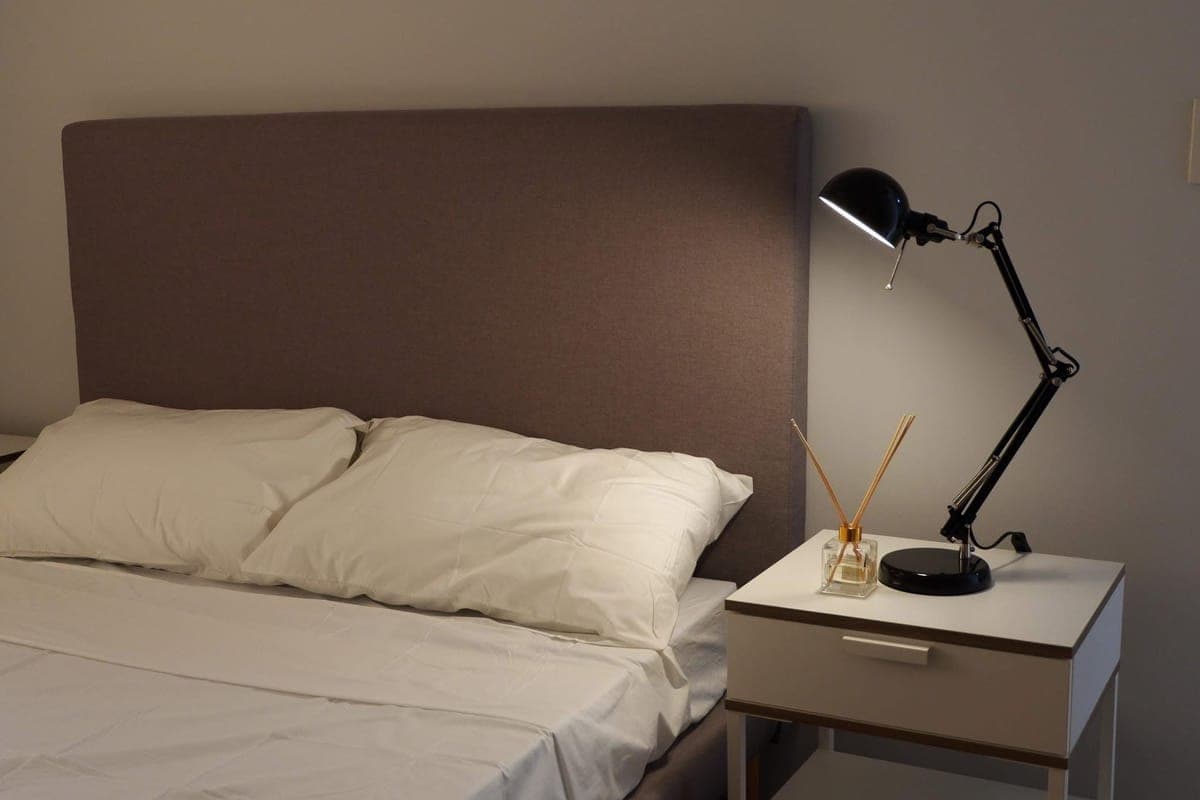 Avida 34th for Rent✨🌷 - photo 3