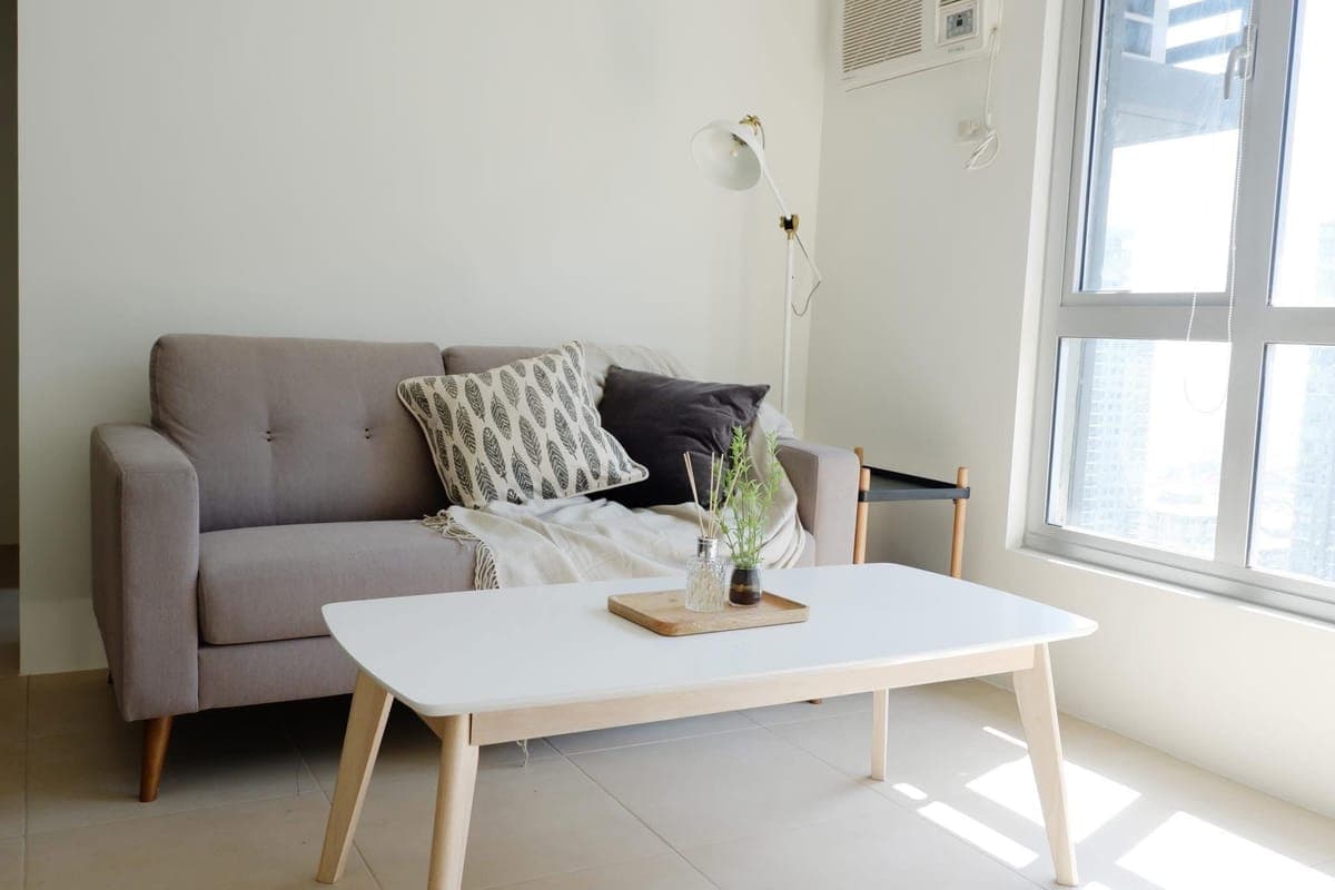 Avida 34th for Rent✨🌷 - photo 7