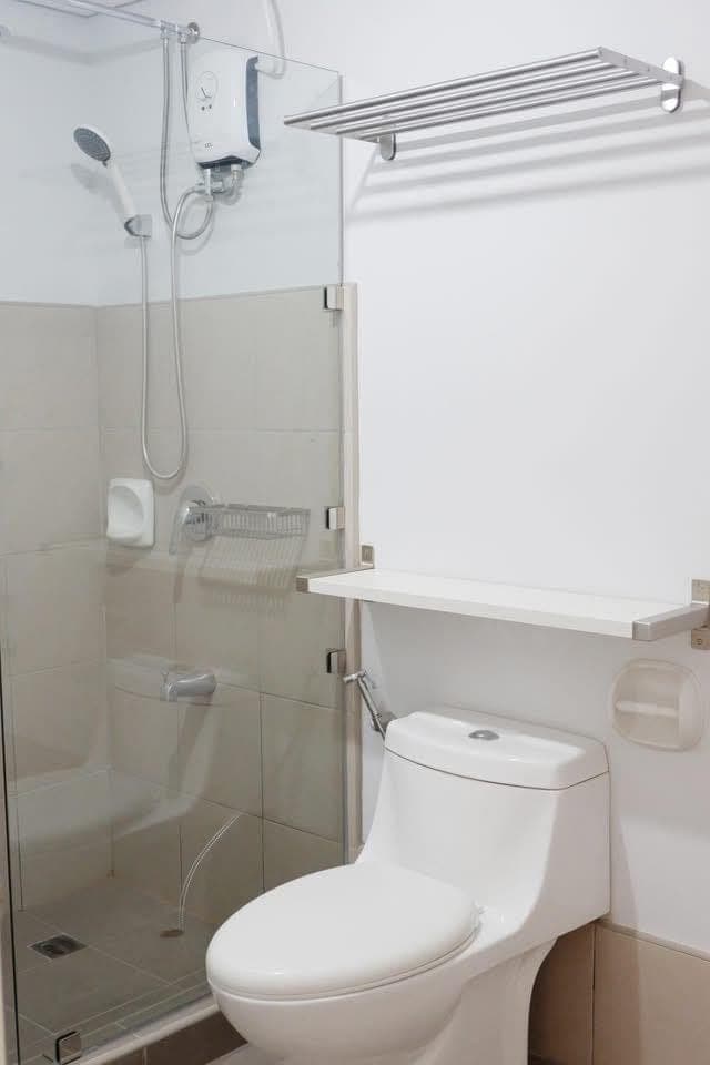 Avida 34th for Rent✨🌷 - photo 9