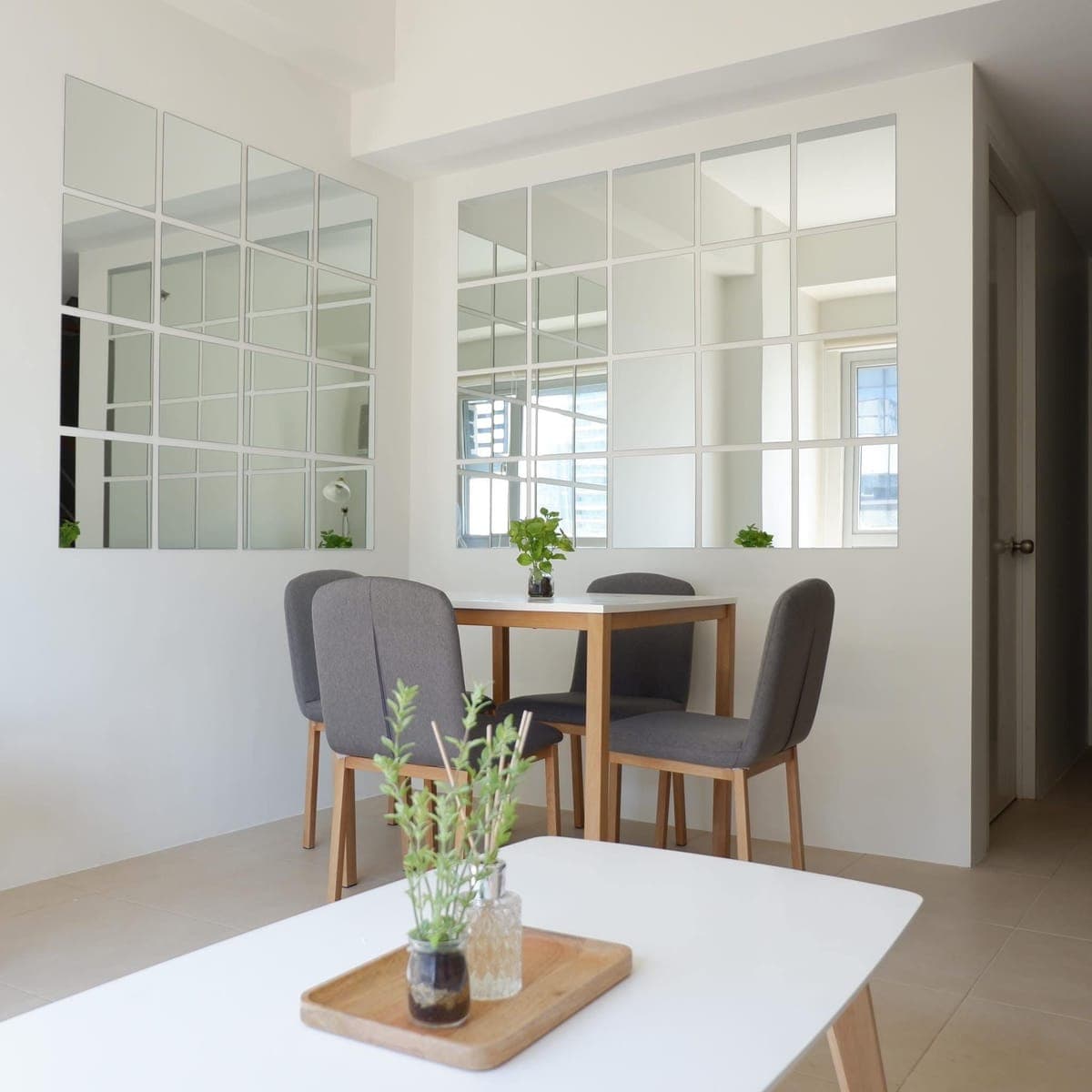 Avida 34th for Rent✨🌷 - photo 10