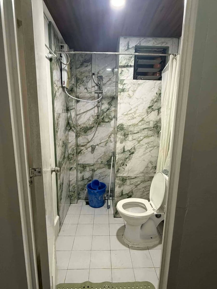 Familia apartment for rent - photo 1