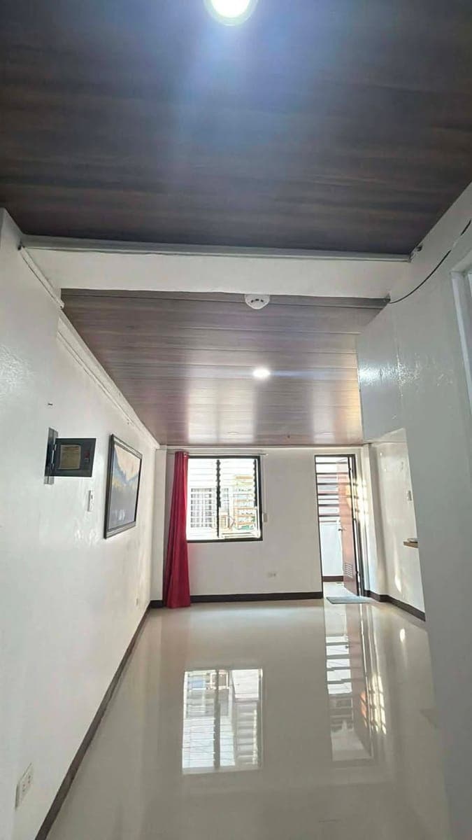 Familia apartment for rent - photo 2