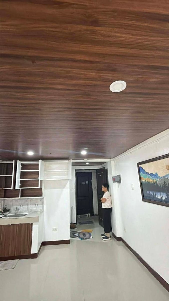Familia apartment for rent - photo 3