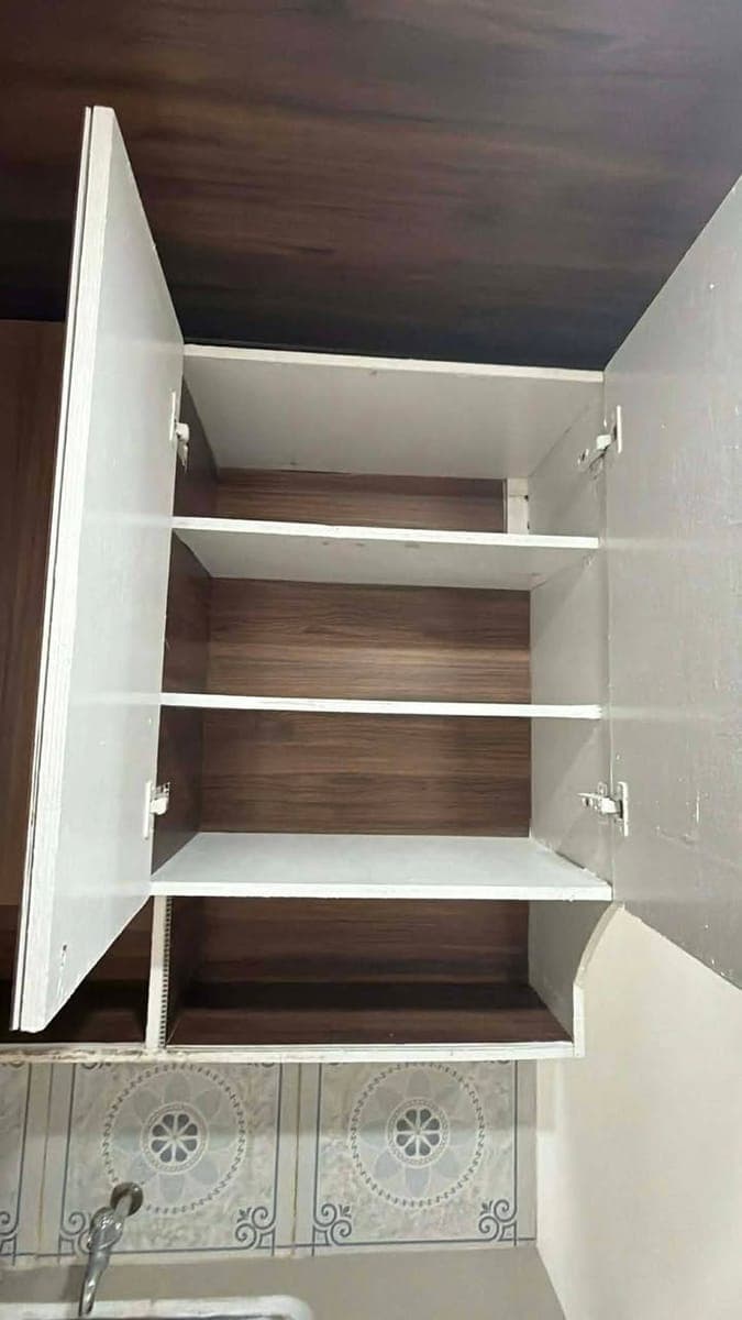 Familia apartment for rent - photo 5