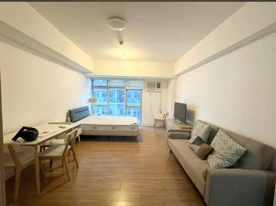 FOR RENT📌📌📌 - photo 1