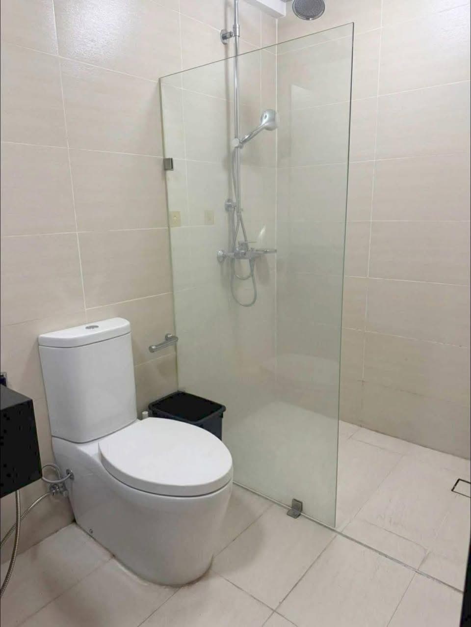 FOR RENT📌📌📌 - photo 4