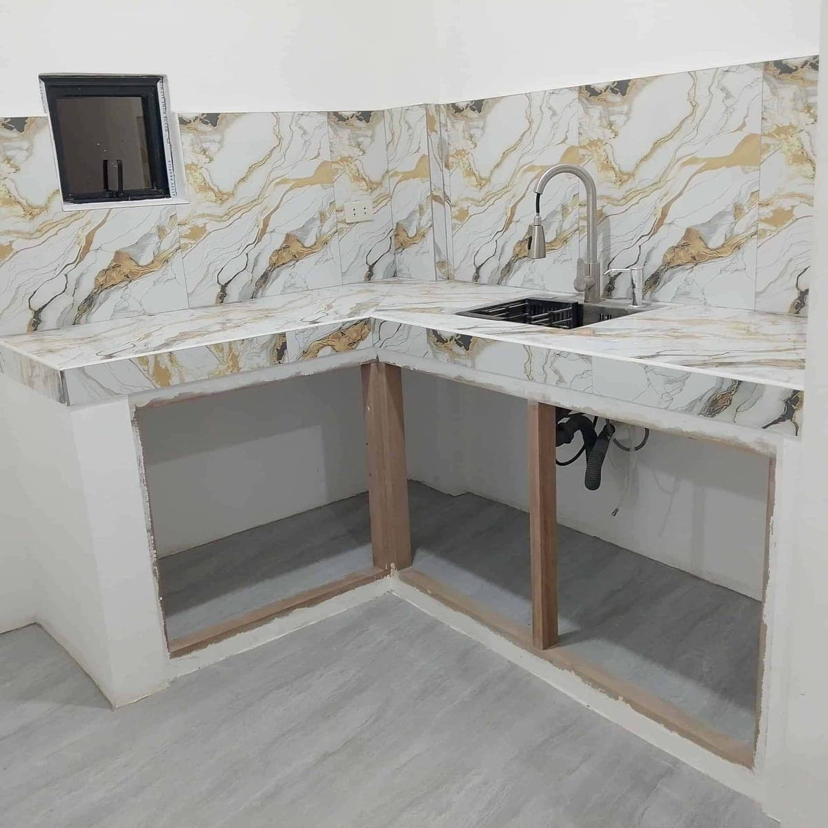 🏠 NEWLY FURNISHED UNIT FOR RENT - photo 2