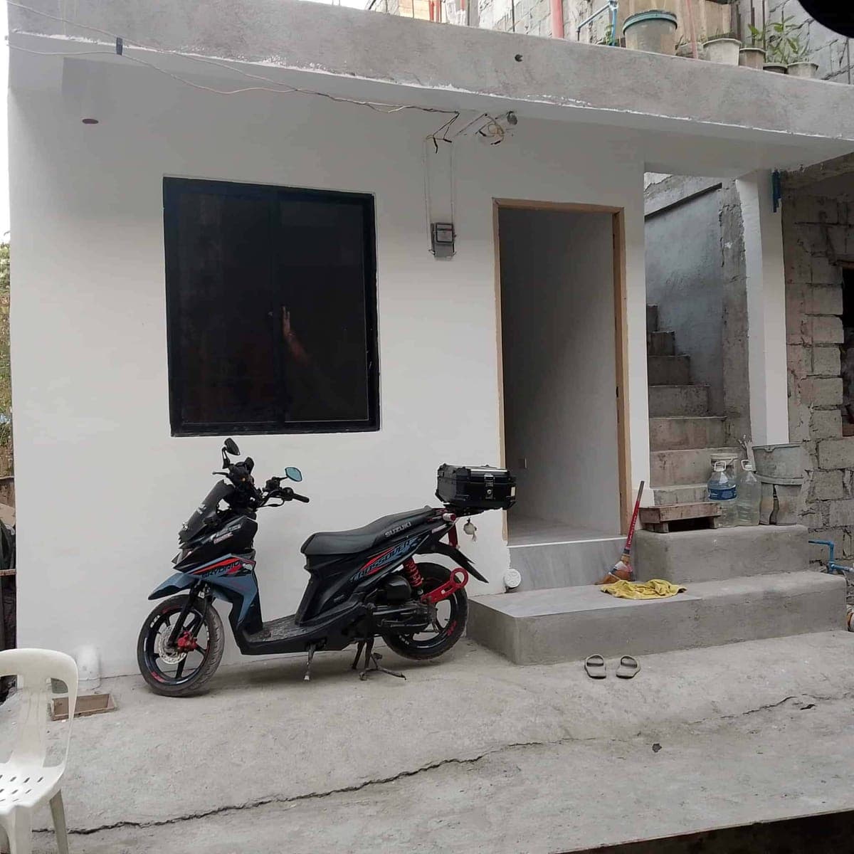 🏠 NEWLY FURNISHED UNIT FOR RENT - photo 3